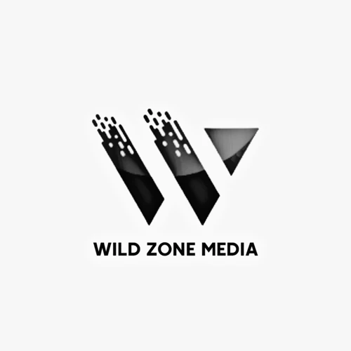 Wild Zone Media 