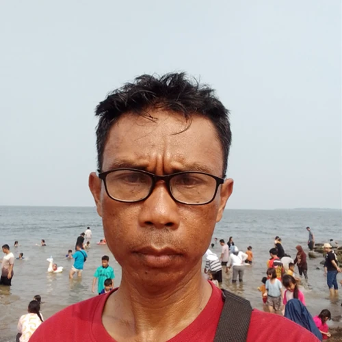 Masagus Praswidyatmawan