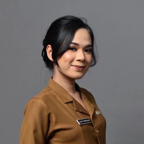 JEANNIFER THABITA KHARIS TAMBUNAN