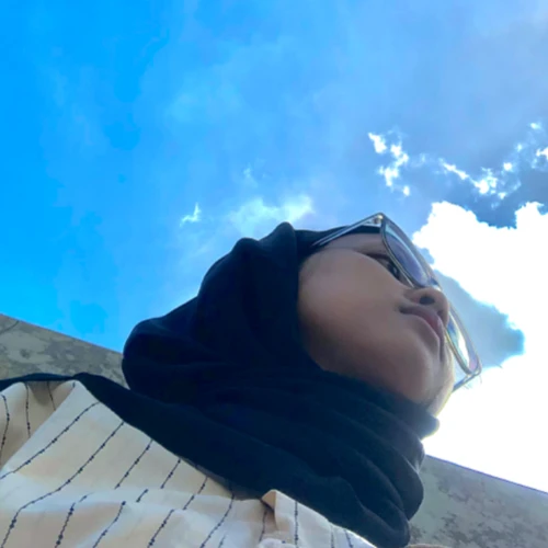 Esa Ardhia Pramesthi