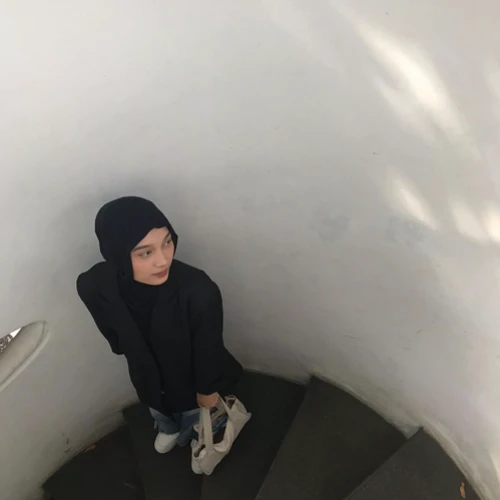 Endah