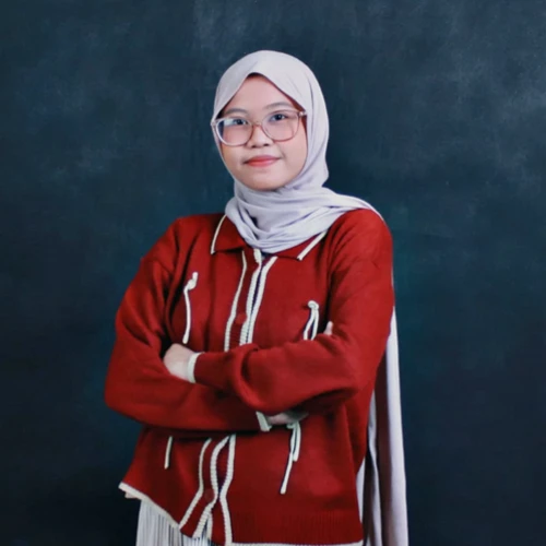 Shalsabhilla Putri