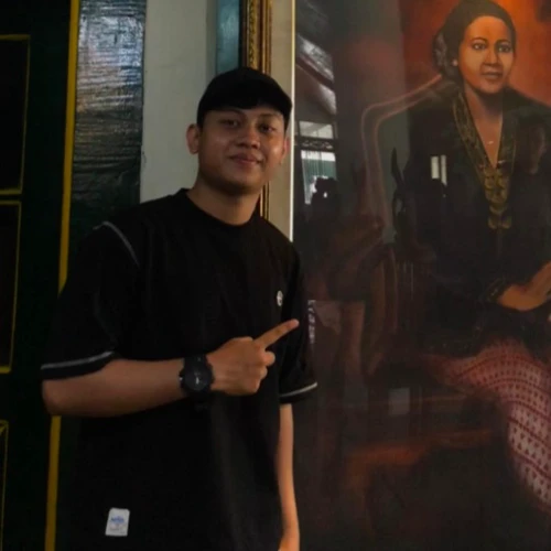 Aril Tri Yusgiantara