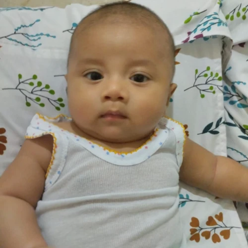 Dewi Kamali