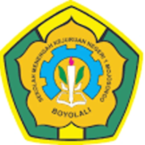 SMKN 1 MOJOSONGO-TIM SMART-9