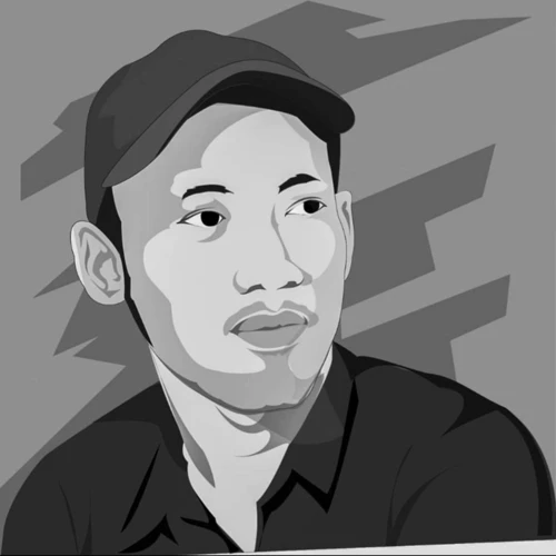 Febrian Chandra