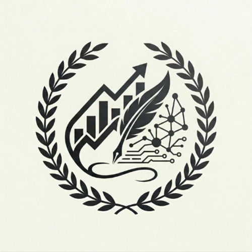 Muhamad luthfillah fatkhur rohman