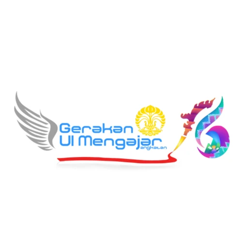 UI Mengajar
