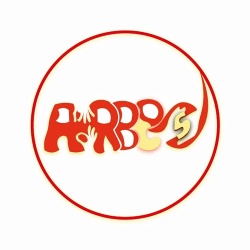 ARBES_ SMKN 69 Jakarta