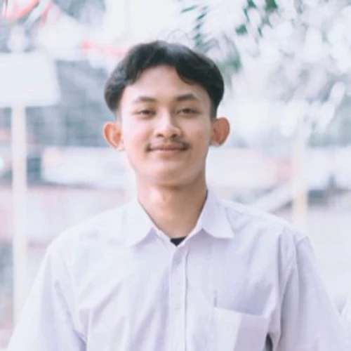 andika surya