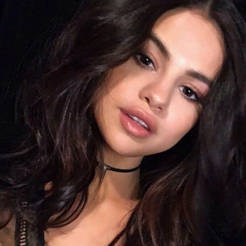 Brooklyn Gomez
