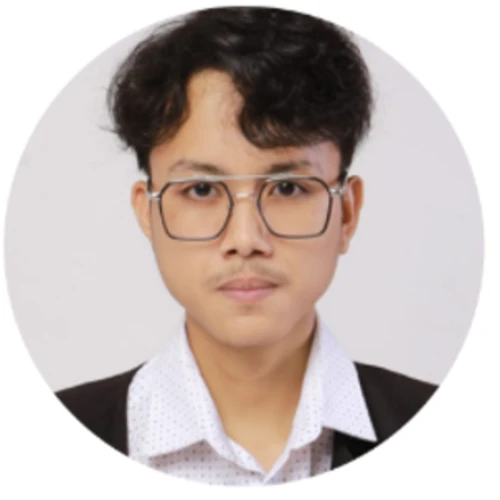 Highcall Ziqrul Illahi