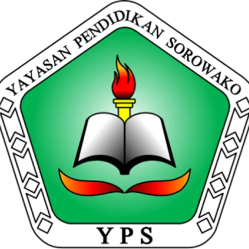 SMAS YPS SOROAKO - SYMFONIA Z