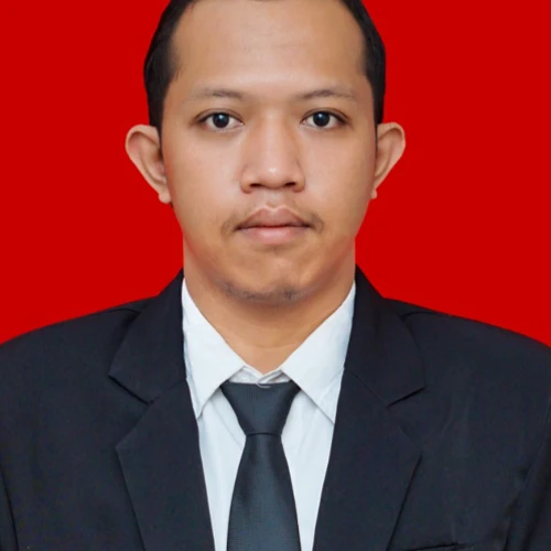 Zidan Al Fadlu