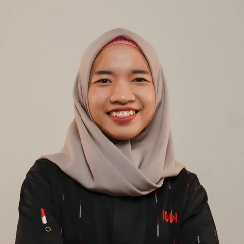 Tanayastri Dini