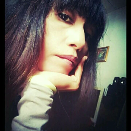 Salma Wati