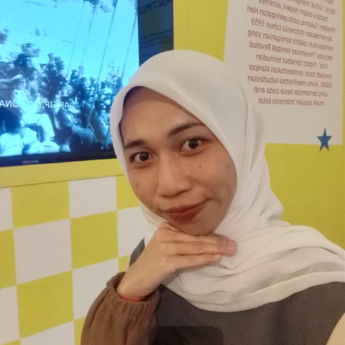 Bintan Rah Anisah
